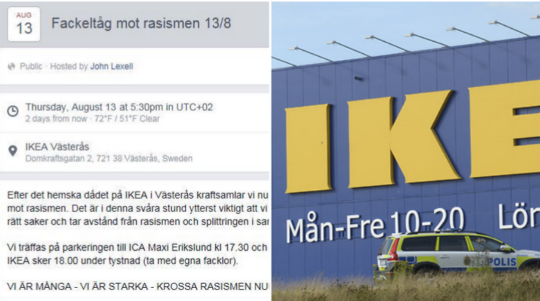 calles gränshandel knulla gamla kvinnor calles gränshandel knulla gamla kvinnor